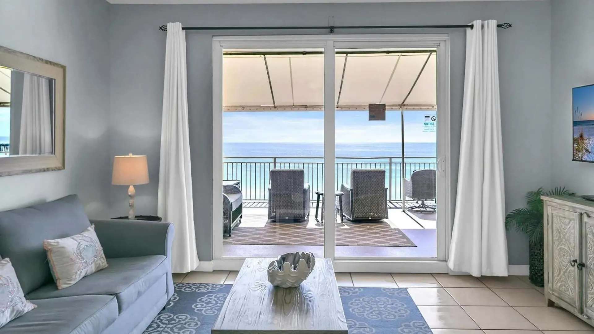 Sterling Reef 104 By Emerald Coast Retreats location