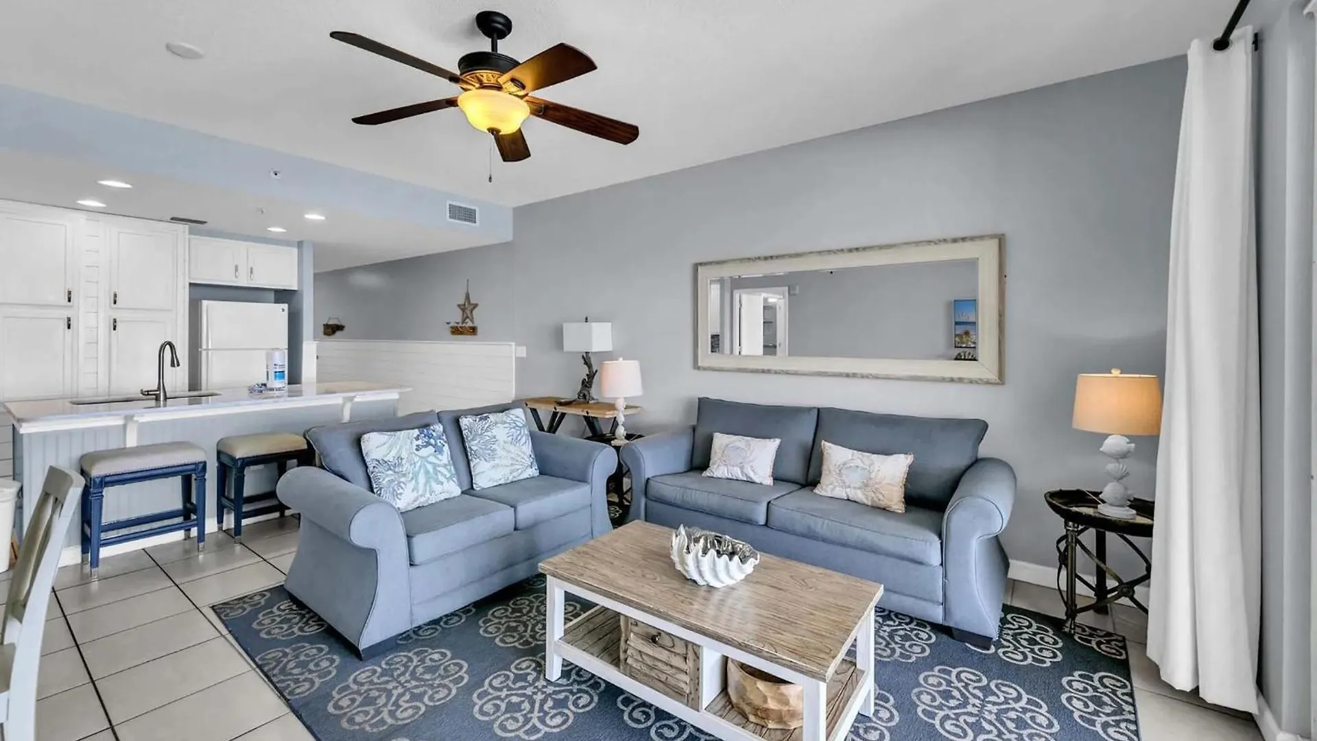Sterling Reef 104 By Emerald Coast Retreats Panama City Beach