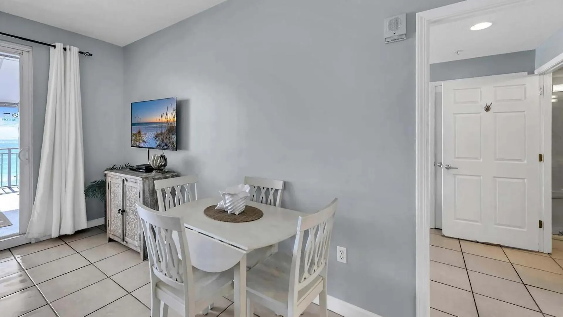 Holiday home Sterling Reef 104 By Emerald Coast Retreats Panama City Beach