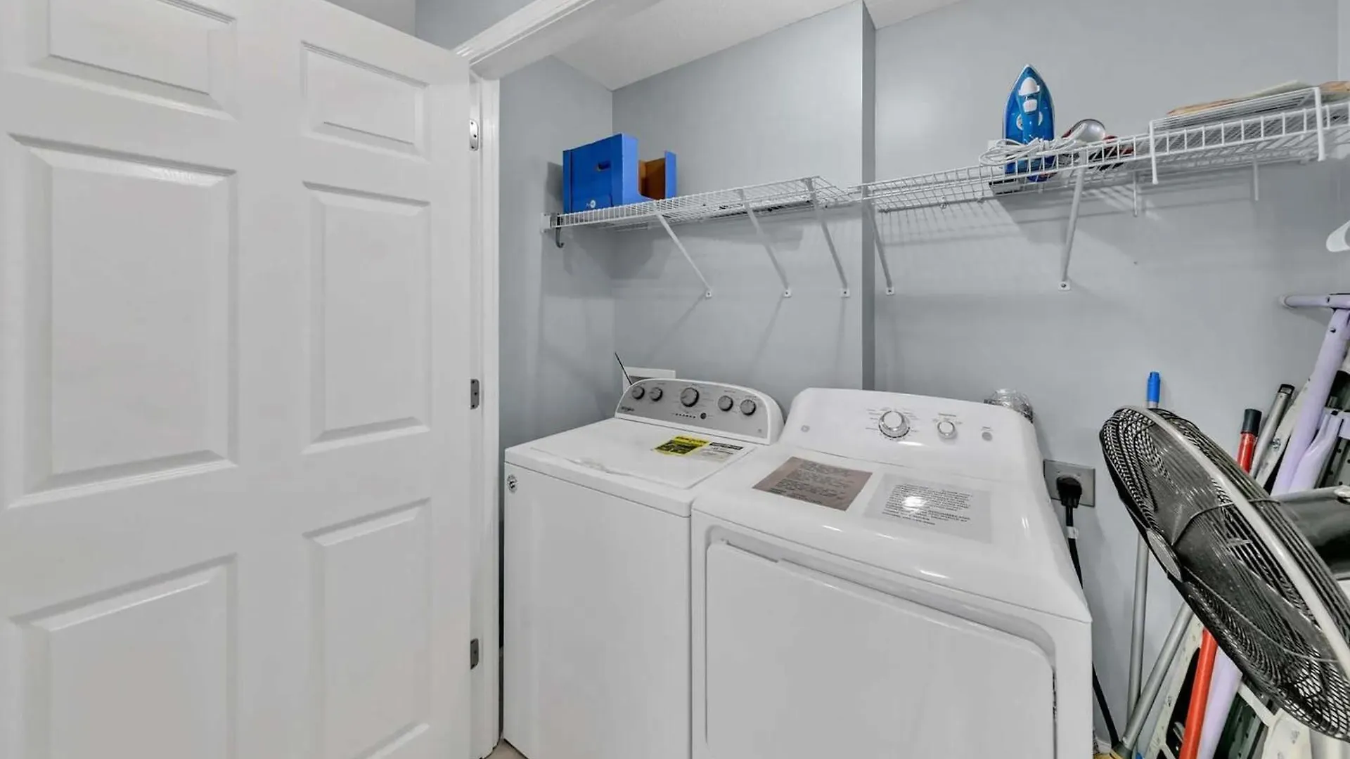 Sterling Reef 104 By Emerald Coast Retreats Panama City Beach United States
