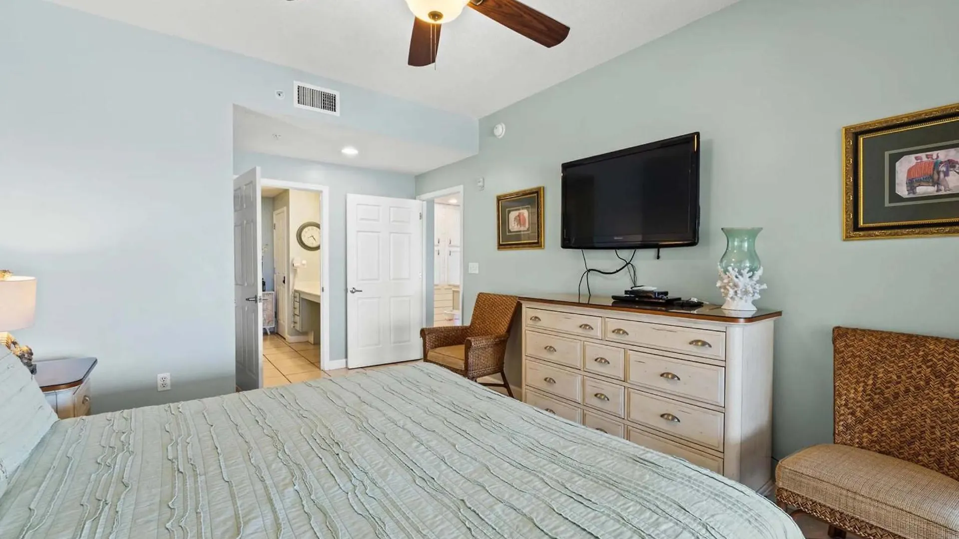 Sterling Reef 104 By Emerald Coast Retreats Panama City Beach